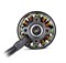 Мотор BrotherHobby Avenger 2816 1753549118