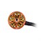 Мотор BrotherHobby GOM 2207.5 1341371441