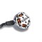 Мотор Flywoo NIN V2 1203PRO 1355786257