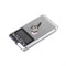 Мотор Flywoo NIN V2 1203PRO 1355786257
