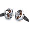 Мотор Flywoo NIN V2 1203PRO 1355786257