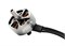 Мотор GEPRC SPEEDX2 2107.5-1960KV (Титановый) 1619863749