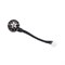 Мотор iFlight XING NANO 0803 17000KV 995741220