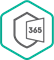 Kaspersky Security для Microsoft Office 365 продление лицензии для академических учреждений на 2 года. Количество почтовых ящиков 1818092720