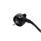 Мотор iFlight XING NANO 0803 17000KV 995741220