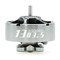 Мотор GEPRC SPEEDX2 1303.5-5500KV 1906132661
