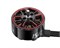 Мотор GEPRC SPEEDX2 1505-4300KV 608469557
