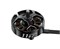 Мотор GEPRC SPEEDX2 1102-10000KV 868967179