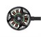 Мотор GEPRC SPEEDX2 1102-10000KV 868967179