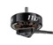 Мотор GEPRC SPEEDX2 1102-10000KV 868967179