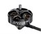 Мотор GEPRC SPEEDX2 1102-10000KV 868967179