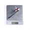 Мотор iFlight XING 2806.5 1128280082