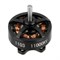 Мотор 1103-11000KV (BETAFPV) 1937230779