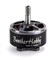 Мотор BrotherHobby Avenger 2810 343303370