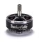 Мотор BrotherHobby Avenger 2806.5 833724994