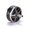 Мотор BrotherHobby Avenger 2806.5 833724994