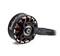Мотор BrotherHobby Avenger 2808 1845049151