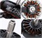 Мотор iFlight XING 2205 2300KV 1446301963