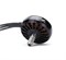 Мотор iFlight XING 2205 2300KV 1446301963