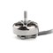 Мотор EMAX ECO II 2807 1300KV / 1700KV 1141499571
