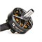 Мотор T-MOTOR F60PRO IV V2.0 2207.5 (Серый) 2130434980