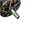 Мотор T-MOTOR F60PRO IV V2.0 2207.5 (Серый) 2130434980