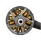 Мотор T-MOTOR F60PRO IV V2.0 2207.5 (Серый) 2130434980