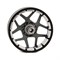 Мотор T-MOTOR F60PRO IV V2.0 2207.5 (Серый) 2130434980