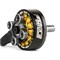 Мотор T-MOTOR F60PRO IV V2.0 2207.5 (Серый) 2130434980