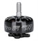 Мотор iFlight XING-E Pro 2207 1800KV 1980195899