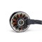 Мотор iFlight XING-E Pro 2207 1800KV 1980195899