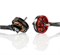 Мотор 1102-18000KV (2022) (BETAFPV) 1728752205