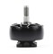 Мотор iFlight XING2 2207 1750KV 2014581393