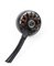 Мотор iFlight XING2 2207 1750KV 2014581393
