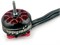 Мотор Happymodel EX0802 19000KV 1804918429