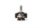 Мотор T-MOTOR F40 PRO III 2306.5 2400KV 1971113363