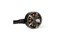 Мотор T-MOTOR F40 PRO III 2306.5 2400KV 1971113363