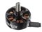 Мотор GEPRC SPEEDX2 2105.5-2650KV (M5) (Чёрный) 644001427
