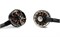 Мотор GEPRC SPEEDX2 2105.5-2650KV (Чёрный) 853338203
