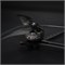 Мотор GEPRC SPEEDX2 2105.5-2650KV (Чёрный) 853338203