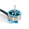 Мотор 0802SE-19500KV (2022) (4 шт.) (BETAFPV) 1474265529
