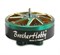 Мотор BrotherHobby TC 2004 1700KV 84381293