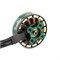 Мотор BrotherHobby TC 2004 1700KV 84381293