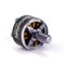 Мотор BrotherHobby VY 1507 3100KV 873188898