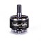 Мотор BrotherHobby VY 1507 3100KV 873188898