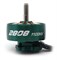 Мотор Mamba TOKA 2808 1100KV 1422475425