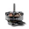 Мотор Happymodel RS0802 20000KV (4 шт.) 1590317363