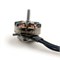 Мотор Happymodel RS0802 20000KV (4 шт.) 1590317363