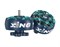 Мотор iFlight XING2 1404 4600KV 749332414