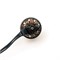 Мотор Happymodel RS1102 10000KV 1545800092